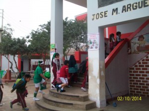 ugel 07 b-3